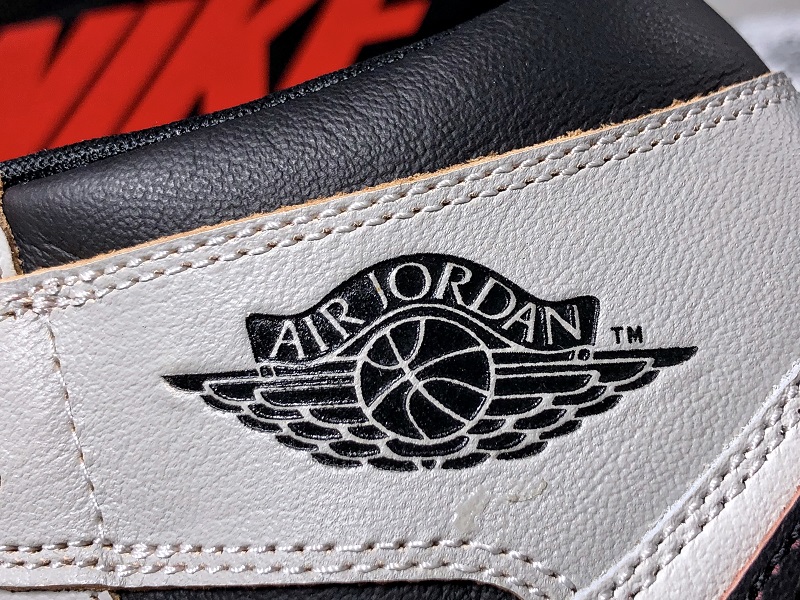 AJ1 X Dunk SB AJ1 NYC to Paris